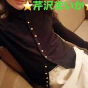 ヒメ日記 2025/03/19 18:59 投稿 芹沢 まいか 一夜妻　大阪ミナミ店