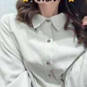 ヒメ日記 2025/04/14 02:34 投稿 芹沢 まいか 一夜妻　大阪ミナミ店