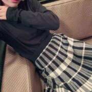 ヒメ日記 2025/04/20 18:26 投稿 芹沢 まいか 一夜妻　大阪ミナミ店