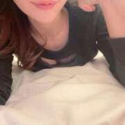 ヒメ日記 2025/04/21 12:26 投稿 芹沢 まいか 一夜妻　大阪ミナミ店