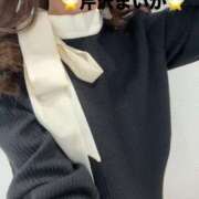 ヒメ日記 2025/05/14 17:34 投稿 芹沢 まいか 一夜妻　大阪ミナミ店