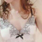 ヒメ日記 2025/05/17 21:41 投稿 芹沢 まいか 一夜妻　大阪ミナミ店