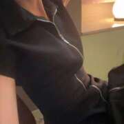 ヒメ日記 2025/05/18 17:34 投稿 芹沢 まいか 一夜妻　大阪ミナミ店