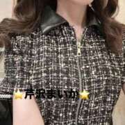 ヒメ日記 2025/05/19 11:44 投稿 芹沢 まいか 一夜妻　大阪ミナミ店