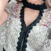 ヒメ日記 2025/05/28 22:04 投稿 芹沢 まいか 一夜妻　大阪ミナミ店