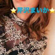 ヒメ日記 2025/06/03 03:44 投稿 芹沢 まいか 一夜妻　大阪ミナミ店