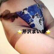 ヒメ日記 2025/06/03 10:34 投稿 芹沢 まいか 一夜妻　大阪ミナミ店