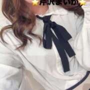 ヒメ日記 2025/06/07 14:04 投稿 芹沢 まいか 一夜妻　大阪ミナミ店