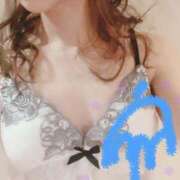 ヒメ日記 2025/06/10 11:54 投稿 芹沢 まいか 一夜妻　大阪ミナミ店