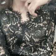 ヒメ日記 2025/06/10 18:19 投稿 芹沢 まいか 一夜妻　大阪ミナミ店