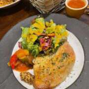 ヒメ日記 2025/06/11 07:54 投稿 芹沢 まいか 一夜妻　大阪ミナミ店