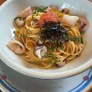 ヒメ日記 2025/06/12 12:32 投稿 芹沢 まいか 一夜妻　大阪ミナミ店