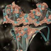 ヒメ日記 2025/06/14 15:04 投稿 芹沢 まいか 一夜妻　大阪ミナミ店