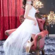 ヒメ日記 2025/06/16 23:24 投稿 芹沢 まいか 一夜妻　大阪ミナミ店