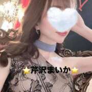 ヒメ日記 2025/06/17 18:34 投稿 芹沢 まいか 一夜妻　大阪ミナミ店