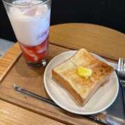 ヒメ日記 2025/06/19 07:34 投稿 芹沢 まいか 一夜妻　大阪ミナミ店