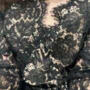 ヒメ日記 2025/06/20 10:04 投稿 芹沢 まいか 一夜妻　大阪ミナミ店