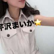 ヒメ日記 2025/06/22 22:14 投稿 芹沢 まいか 一夜妻　大阪ミナミ店