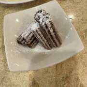 ヒメ日記 2025/06/23 07:54 投稿 芹沢 まいか 一夜妻　大阪ミナミ店