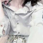 ヒメ日記 2025/06/27 18:34 投稿 芹沢 まいか 一夜妻　大阪ミナミ店