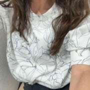 ヒメ日記 2025/06/30 23:14 投稿 芹沢 まいか 一夜妻　大阪ミナミ店