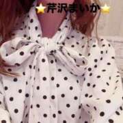 ヒメ日記 2025/07/01 07:34 投稿 芹沢 まいか 一夜妻　大阪ミナミ店