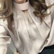 ヒメ日記 2025/07/02 07:24 投稿 芹沢 まいか 一夜妻　大阪ミナミ店