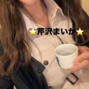 ヒメ日記 2025/07/04 13:54 投稿 芹沢 まいか 一夜妻　大阪ミナミ店