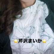 ヒメ日記 2025/07/11 01:54 投稿 芹沢 まいか 一夜妻　大阪ミナミ店