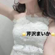 ヒメ日記 2025/07/11 07:34 投稿 芹沢 まいか 一夜妻　大阪ミナミ店