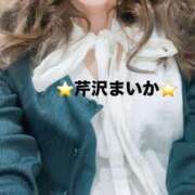 ヒメ日記 2025/07/12 06:34 投稿 芹沢 まいか 一夜妻　大阪ミナミ店