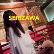 ヒメ日記 2025/07/14 02:34 投稿 芹沢 まいか 一夜妻　大阪ミナミ店