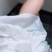 ヒメ日記 2025/07/19 23:14 投稿 芹沢 まいか 一夜妻　大阪ミナミ店