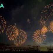 ヒメ日記 2025/07/21 01:34 投稿 芹沢 まいか 一夜妻　大阪ミナミ店