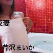 ヒメ日記 2025/07/22 18:04 投稿 芹沢 まいか 一夜妻　大阪ミナミ店