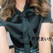 ヒメ日記 2025/07/28 19:14 投稿 芹沢 まいか 一夜妻　大阪ミナミ店