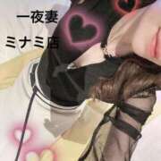 ヒメ日記 2025/08/07 22:34 投稿 芹沢 まいか 一夜妻　大阪ミナミ店