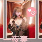 ヒメ日記 2025/08/14 09:54 投稿 芹沢 まいか 一夜妻　大阪ミナミ店