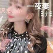 ヒメ日記 2025/08/22 02:34 投稿 芹沢 まいか 一夜妻　大阪ミナミ店