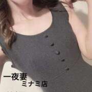 ヒメ日記 2025/08/25 18:54 投稿 芹沢 まいか 一夜妻　大阪ミナミ店