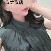 ヒメ日記 2025/08/28 20:54 投稿 芹沢 まいか 一夜妻　大阪ミナミ店