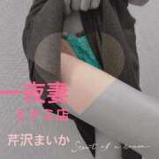 ヒメ日記 2025/09/12 02:44 投稿 芹沢 まいか 一夜妻　大阪ミナミ店