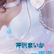 ヒメ日記 2025/09/13 08:14 投稿 芹沢 まいか 一夜妻　大阪ミナミ店