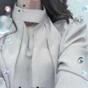 ヒメ日記 2025/09/15 16:44 投稿 芹沢 まいか 一夜妻　大阪ミナミ店