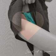 ヒメ日記 2025/09/16 10:04 投稿 芹沢 まいか 一夜妻　大阪ミナミ店