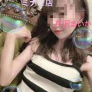 ヒメ日記 2025/09/18 04:04 投稿 芹沢 まいか 一夜妻　大阪ミナミ店