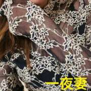 ヒメ日記 2025/09/19 17:24 投稿 芹沢 まいか 一夜妻　大阪ミナミ店