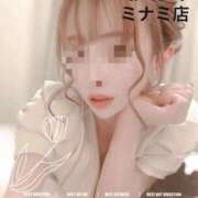 ヒメ日記 2025/09/21 01:04 投稿 芹沢 まいか 一夜妻　大阪ミナミ店