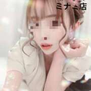 ヒメ日記 2025/10/06 11:34 投稿 芹沢 まいか 一夜妻　大阪ミナミ店