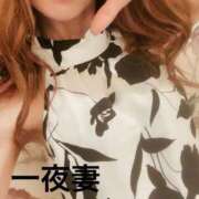 ヒメ日記 2025/10/07 18:14 投稿 芹沢 まいか 一夜妻　大阪ミナミ店